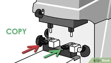 صورة عنوانها Fix an Ignition Key That Doesn't Turn Step 10