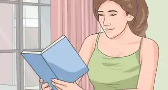 زيادة الكتلة العضلية الصافية للجسم