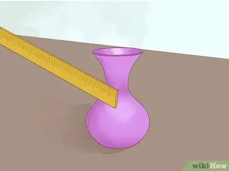 صورة عنوانها Measure the Length x Width x Height of Shipping Boxes Step 8