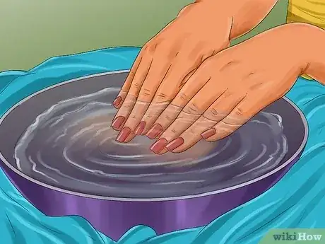 صورة عنوانها Remove Pet Hair Step 1