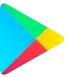 صورة عنوانها Androidgoogleplay.png