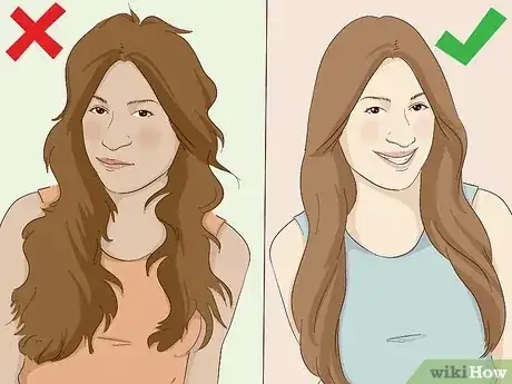 صورة عنوانها Be a Classy Girl Step 14.jpeg