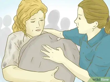 صورة عنوانها Be Thankful Step 5