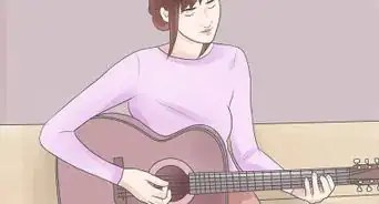 كتابة كلمات الأغاني