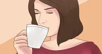 وضع روتين يومي