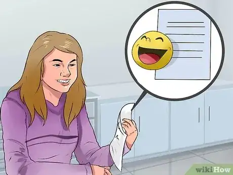 صورة عنوانها Write Funny Stories Step 12
