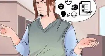 وصف شخصيتك