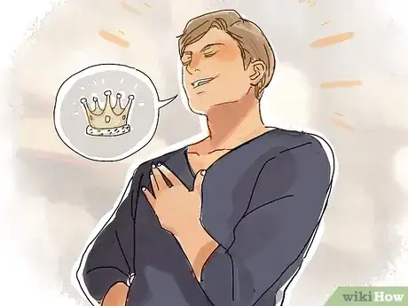 صورة عنوانها Identify a Psychopath Step 2