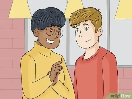 صورة عنوانها How Long Should You Date Before Committing to a Relationship Step 9