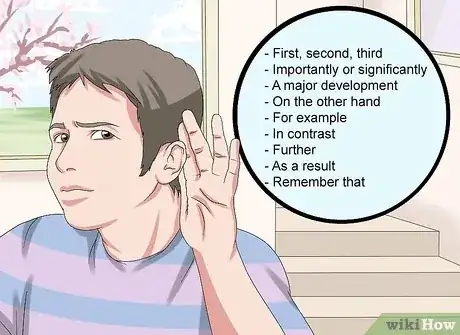 صورة عنوانها Take Notes Step 13