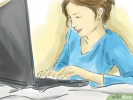 صورة عنوانها Become a Petite Model Step 5
