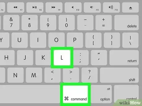 صورة عنوانها Get the Hex Code of a Color on Your Computer Screen Step 6