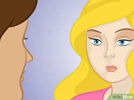 صورة عنوانها Tell if Someone Is Avoiding You Step 3