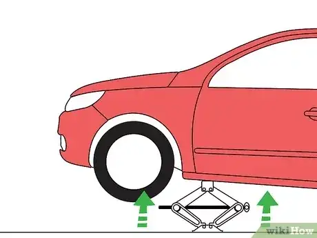 صورة عنوانها Flush a Radiator Step 2