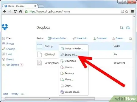 صورة عنوانها Copy Files to an External Hard Drive Step 8Bullet3