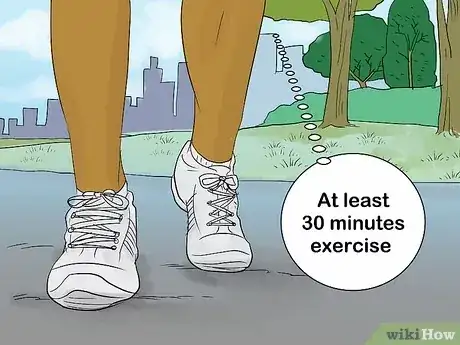 صورة عنوانها Overcome Stage Fright Step 5