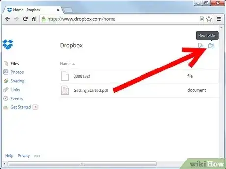 صورة عنوانها Copy Files to an External Hard Drive Step 8Bullet1