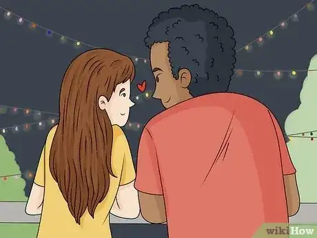 صورة عنوانها How Long Should You Date Before Committing to a Relationship Step 6