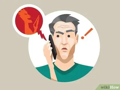 صورة عنوانها Take Revenge on Your Enemies Step 08