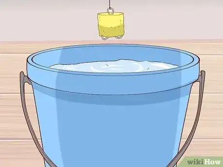 صورة عنوانها Make Fish Bait Without Worms Step 16
