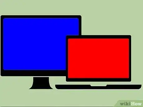 صورة عنوانها Recover from a Corrupted Registry That Prevents Windows XP from Starting Step 2
