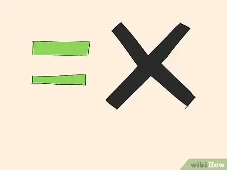 صورة عنوانها Do a Math Magic Trick Step 5
