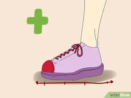 صورة عنوانها Do a Math Magic Trick Step 6