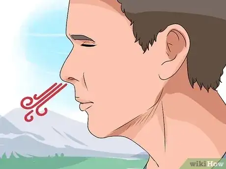صورة عنوانها Know if You Have Asthma Step 11