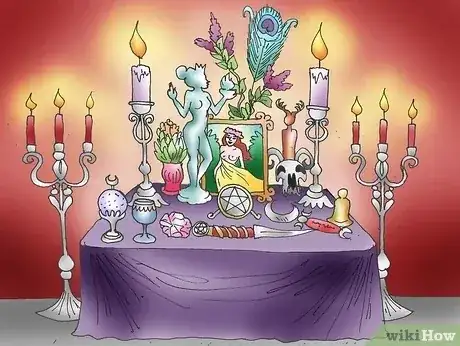 صورة عنوانها Be a Witch Step 13.jpeg