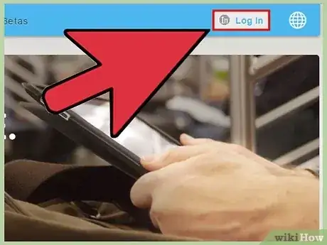 صورة عنوانها Hack a Computer Step 8