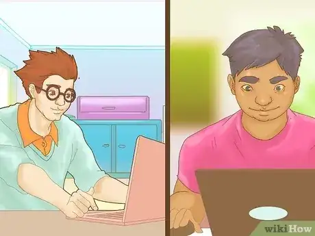 صورة عنوانها Be a Computer Genius Step 13