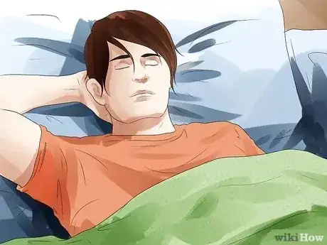 صورة عنوانها Be Productive Step 10