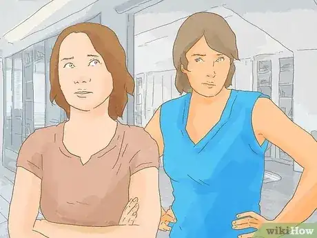 صورة عنوانها Deal With Homophobic Parents Step 5