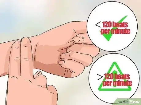 صورة عنوانها Know if You Have Asthma Step 17
