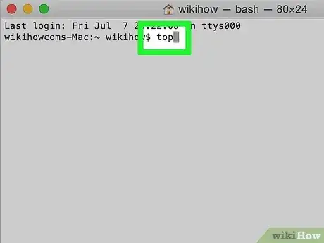 صورة عنوانها Force Quit an Application in Mac OS X Step 14