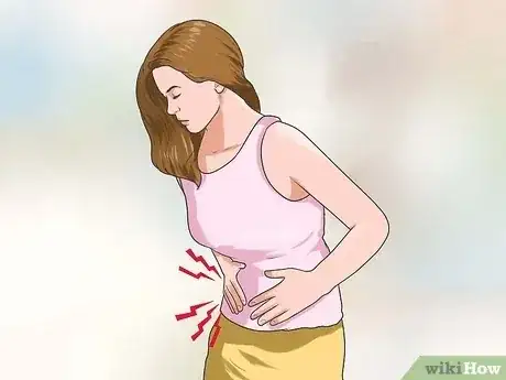 صورة عنوانها Use Home Remedies for Decreasing Stomach Acid Step 2
