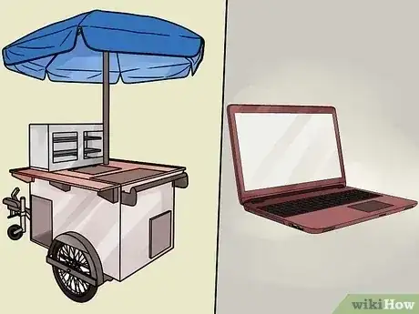 صورة عنوانها Start Your Own Business Step 17