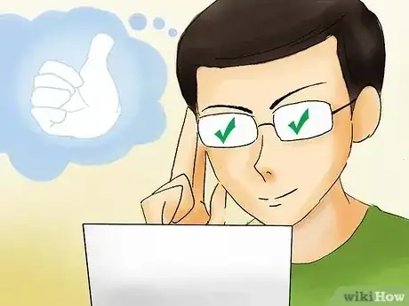 صورة عنوانها Take a Test on Minimal Sleep Step 20