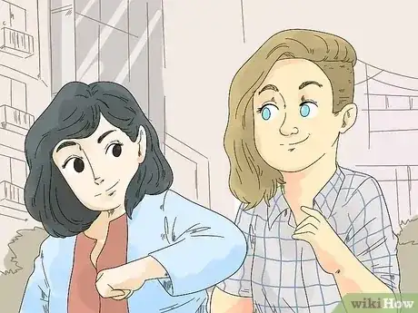 صورة عنوانها Find Out if Someone Has a Crush on You Step 8