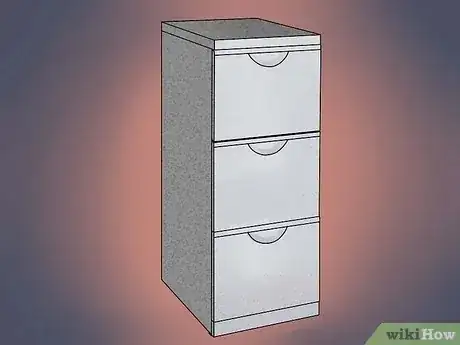 صورة عنوانها Start Your Own Business Step 18