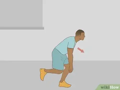 صورة عنوانها Jump Higher Step 8