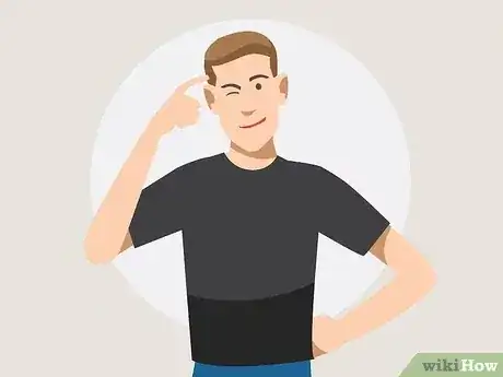 صورة عنوانها Take Revenge on Your Enemies Step 16