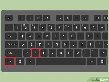 صورة عنوانها Change the Root Password in Linux Step 12