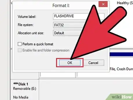 صورة عنوانها Fix an Unrecognized USB Disk Step 13