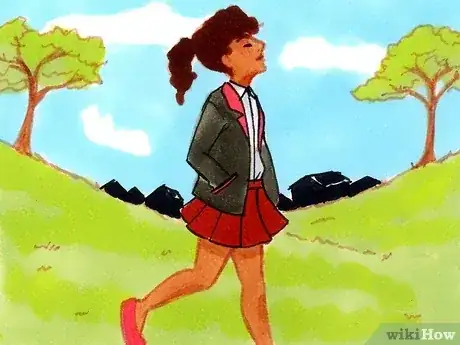 صورة عنوانها Forget the One You Loved Deeply Step 9