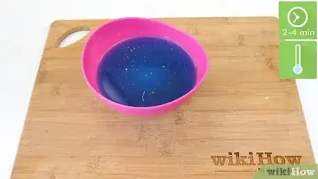صورة عنوانها Make Slime Without Borax Step 21