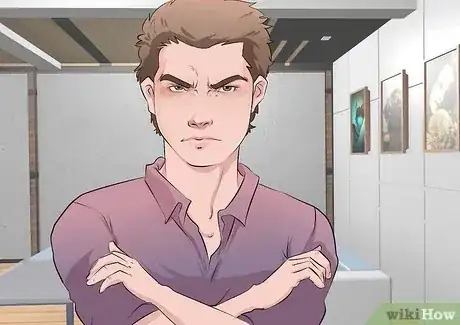 صورة عنوانها Not Be Rude Step 16