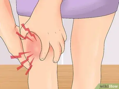 صورة عنوانها Live With Bulging Discs Step 26
