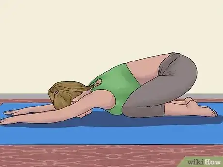 صورة عنوانها Live With Bulging Discs Step 18