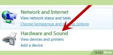 صورة عنوانها Update Your Computer's BIOS Step 2